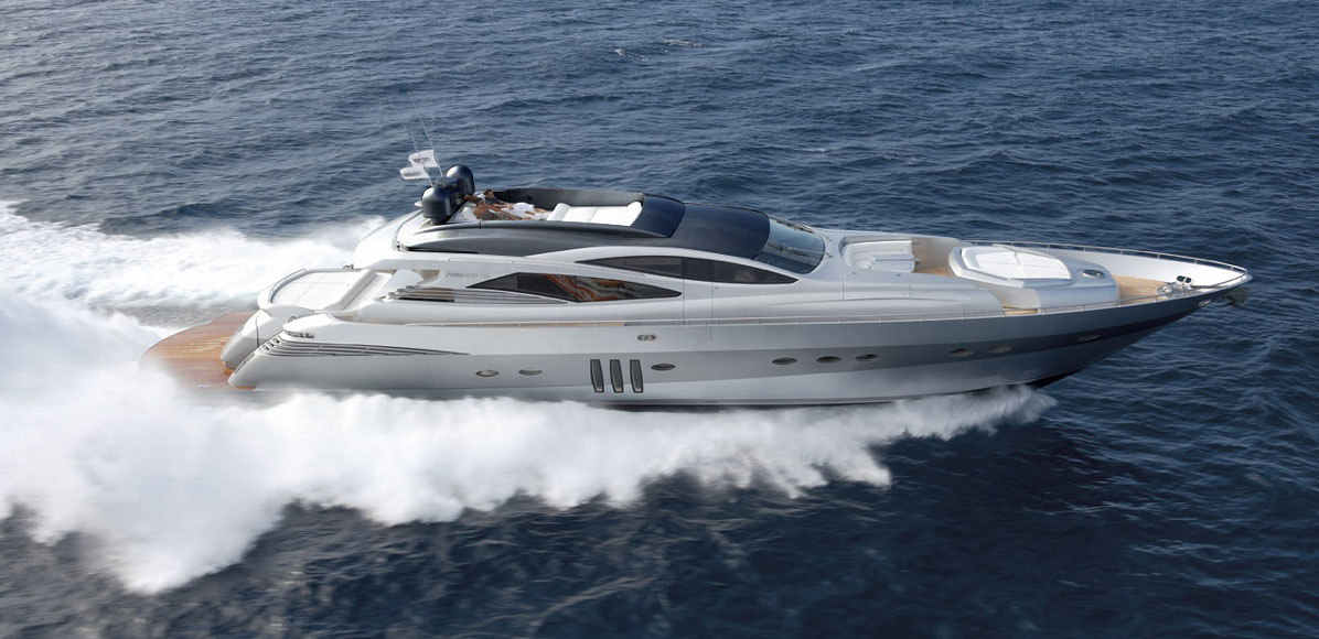 Yacht SOLARIS -  Main.jpg