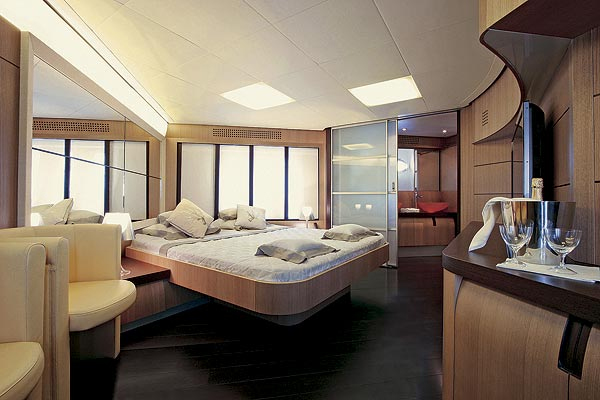 Yacht SOLARIS -  Master Cabin.jpg