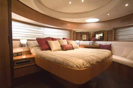 Yacht SOLARIS -  VIP Cabin.jpg
