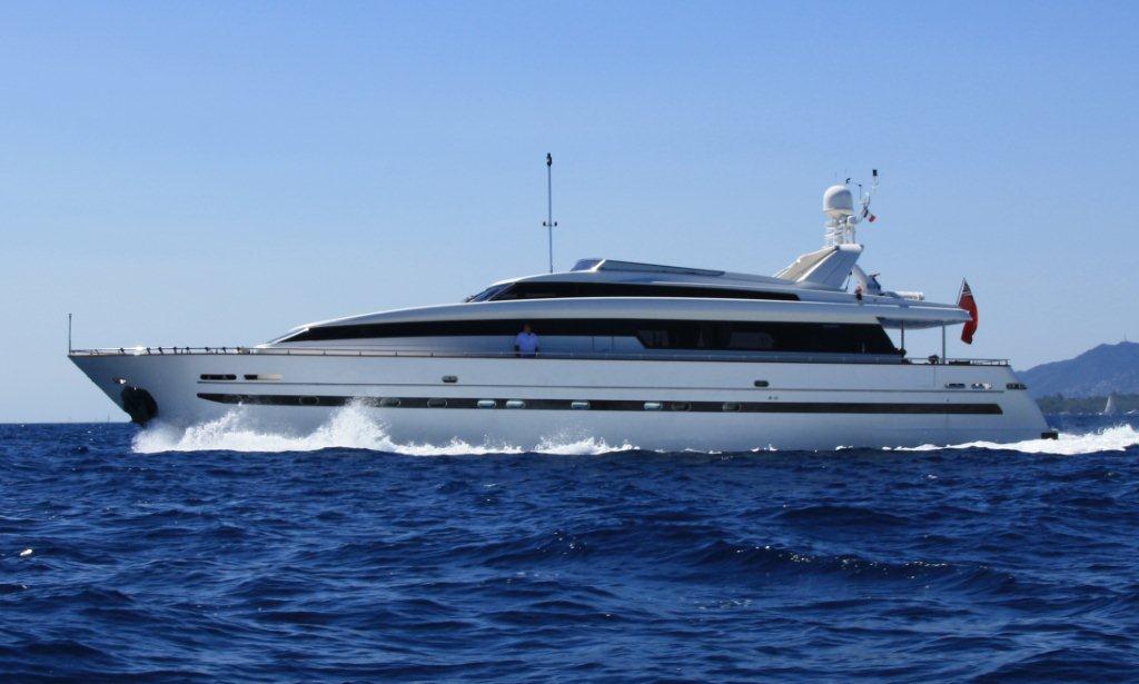 Yacht SOLONA -  Profile.jpg