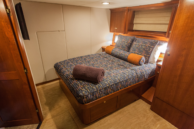 Yacht SOLSTICE I -  Double Cabin.jpg