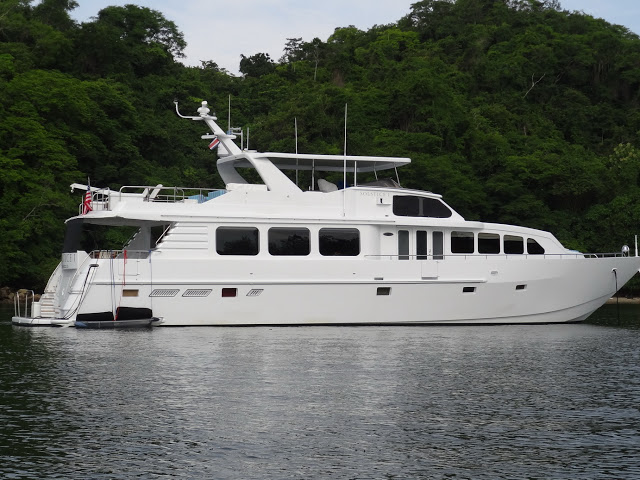 Yacht SOLSTICE I -  Main.jpg