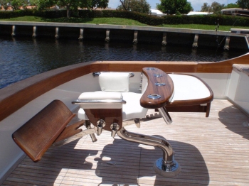 Yacht SPECULATOR -  Aft Deck.jpg