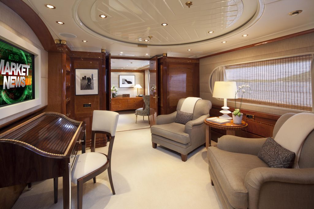 Yacht STARIRE -  Study.jpg