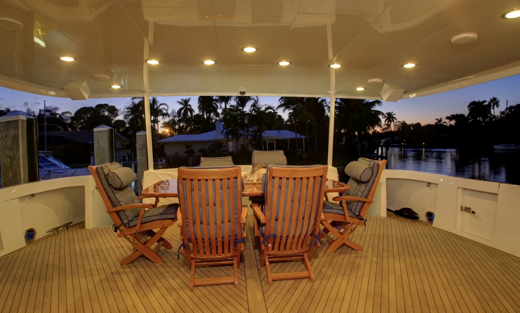 Yacht SUNDAY MONEY - 006.JPG