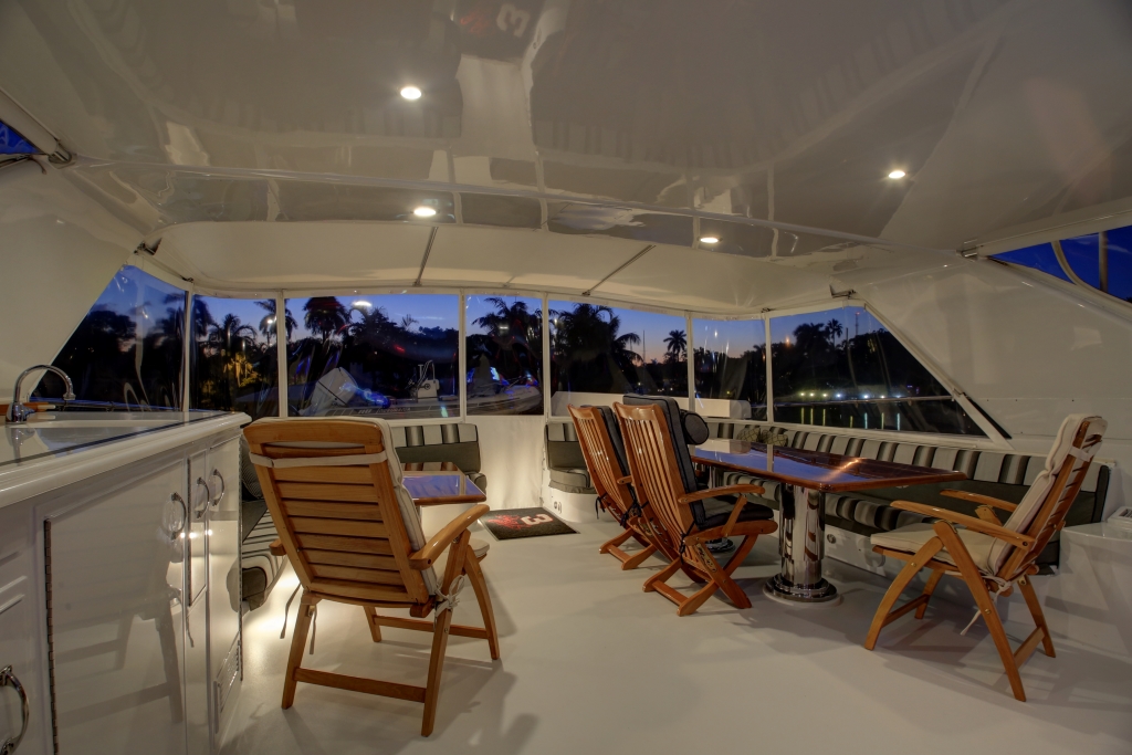Yacht SUNDAY MONEY - 008.JPG