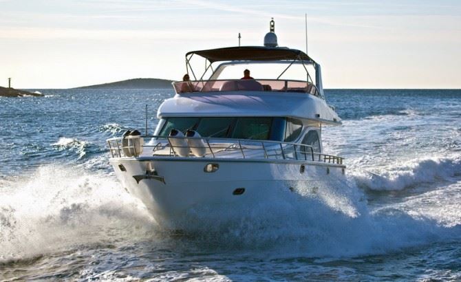 Yacht SUSAN II -  On Charter.jpg
