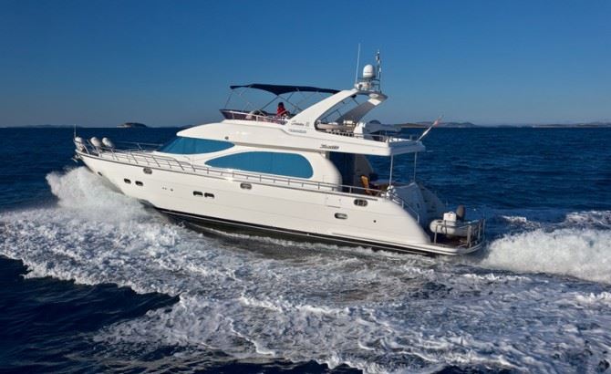 Yacht SUSAN II -  Profile.jpg