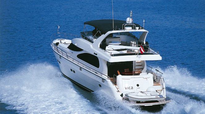 Yacht SUSAN II - Aft View.jpg