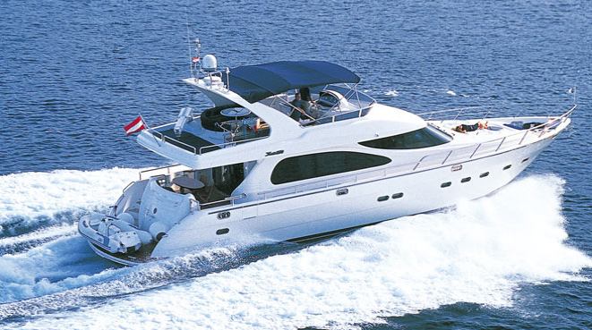 Yacht SUSAN II - Profile 2.jpg
