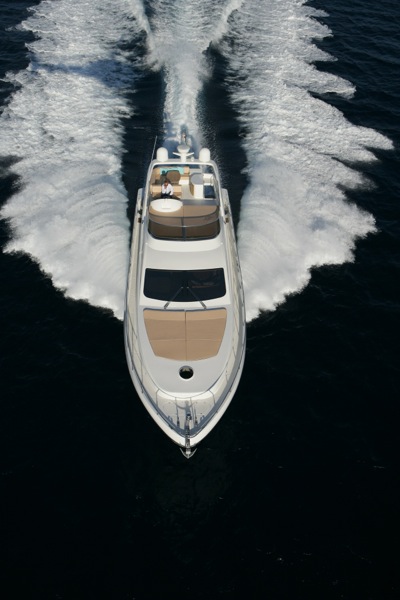 Yacht SUSY - 005.jpg