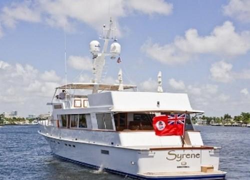 Yacht SYRENE -  Aft View.jpg