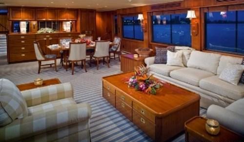 Yacht SYRENE -  Salon and Dining.jpg
