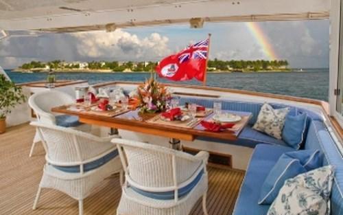 Yacht SYRENE -  Sundeck Al Fresco Dining.jpg