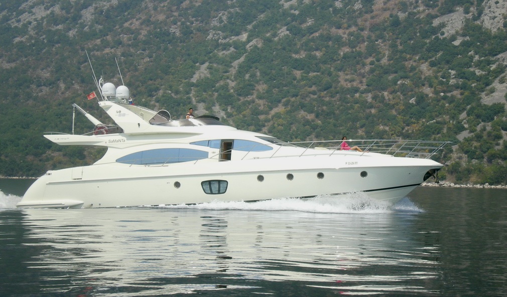 Yacht Samanta -  Main.jpg