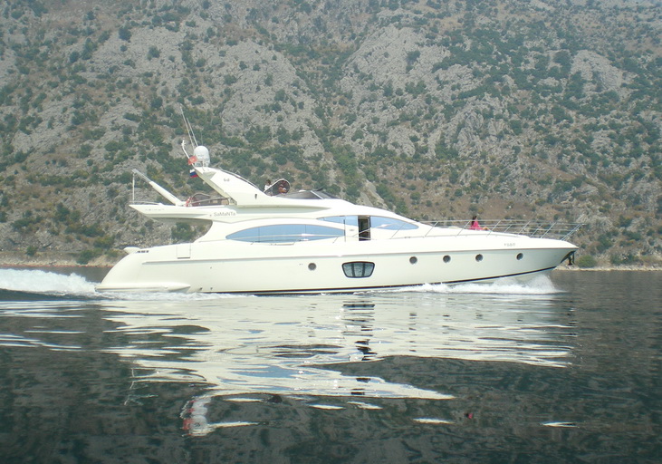 Yacht Samanta -  Profile.jpg