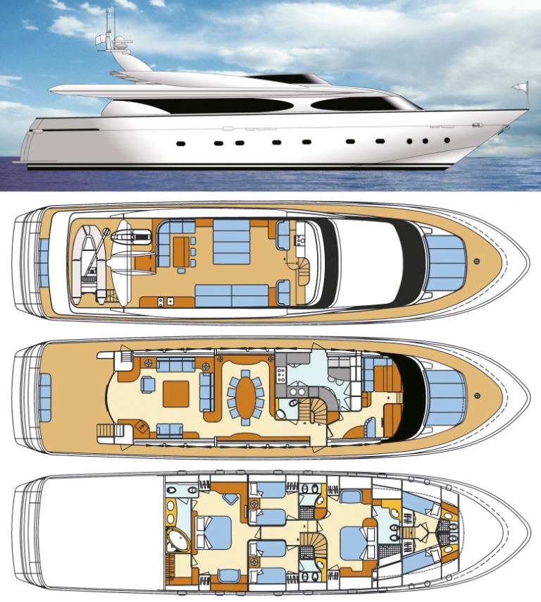 Yacht TALILA -  Layout.jpg