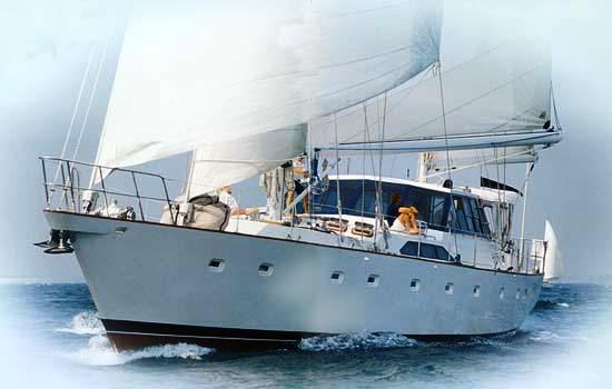 Yacht TAZA MAS -  Cruising.jpg