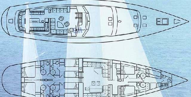 Yacht TAZA MAS -  Layout.jpg
