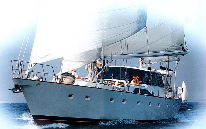 Yacht TAZA MAS -  Main.jpg