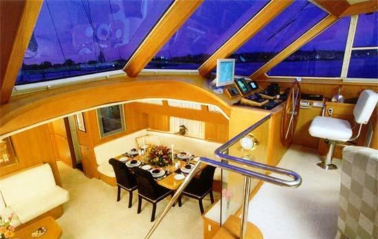 Yacht TAZA MAS -  Salon.jpg