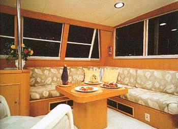 Yacht TAZA MAS -  Upper Salon.jpg
