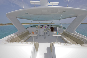 Yacht TEMPTATION - Flybridge.jpg