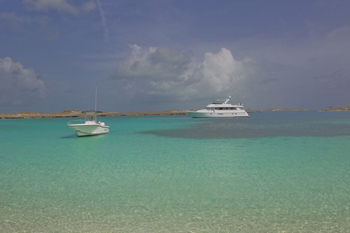 Yacht TEMPTATION - On Charter.jpg