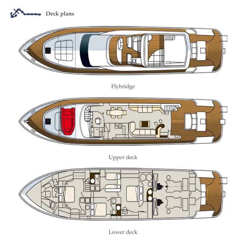 Yacht TEMPTATION DELTA -  Layout.jpg