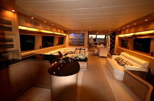 Yacht TEMPTATION DELTA -  Salon.jpg