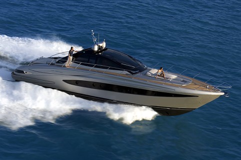 Yacht TEONE - Main.jpg