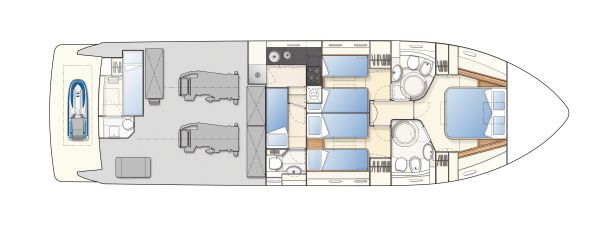Yacht TIME OUT - Layout.jpg