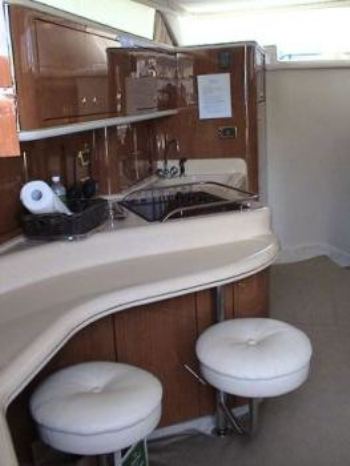 Yacht TOP SECRET -   Breakfast Bar.jpg