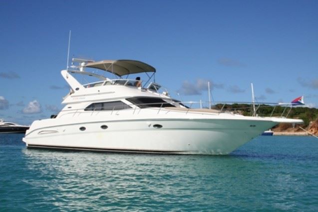 Yacht TOP SECRET -   Main.jpg