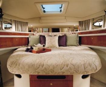 Yacht TOP SECRET -   Master Cabin.jpg