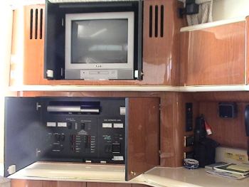 Yacht TOP SECRET -   Nav Station.jpg