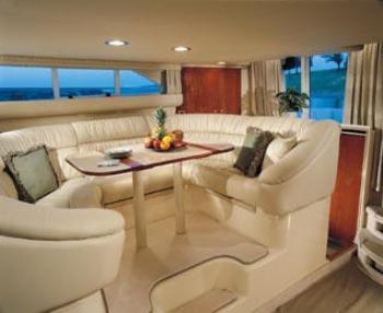 Yacht TOP SECRET -   Salon Dining.jpg