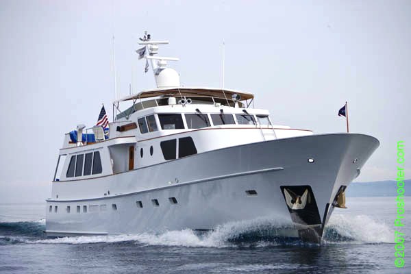 Yacht TRILOGY -  Main.jpg
