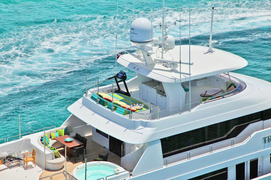 Yacht TRISARA -  Decks.jpg