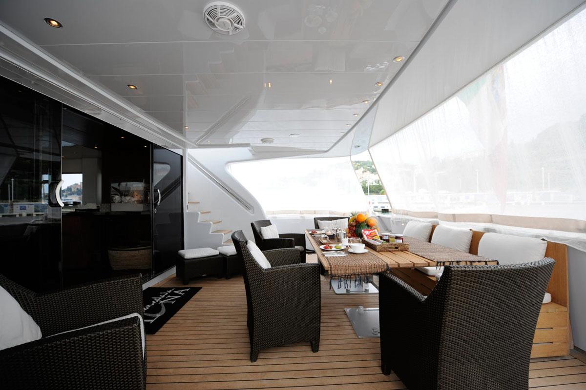 Yacht TROPICANA -  Aft Deck.jpg
