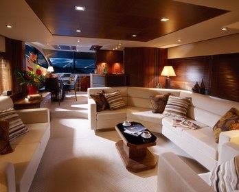 Yacht TRUCE -  Main Salon.jpg