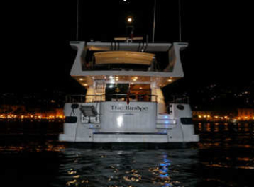 Yacht The Bridge -  Aft View.jpg
