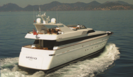 Yacht UNICA - Aft View.jpg