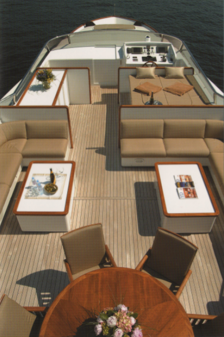 Yacht UNICA - Flybridge.jpg