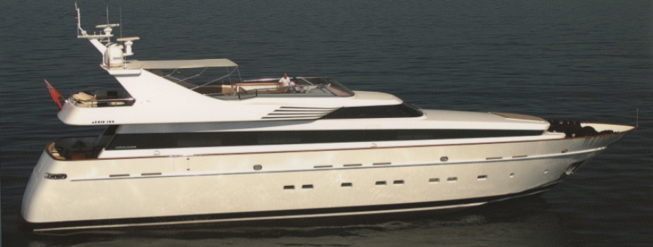 Yacht UNICA - Profile.jpg
