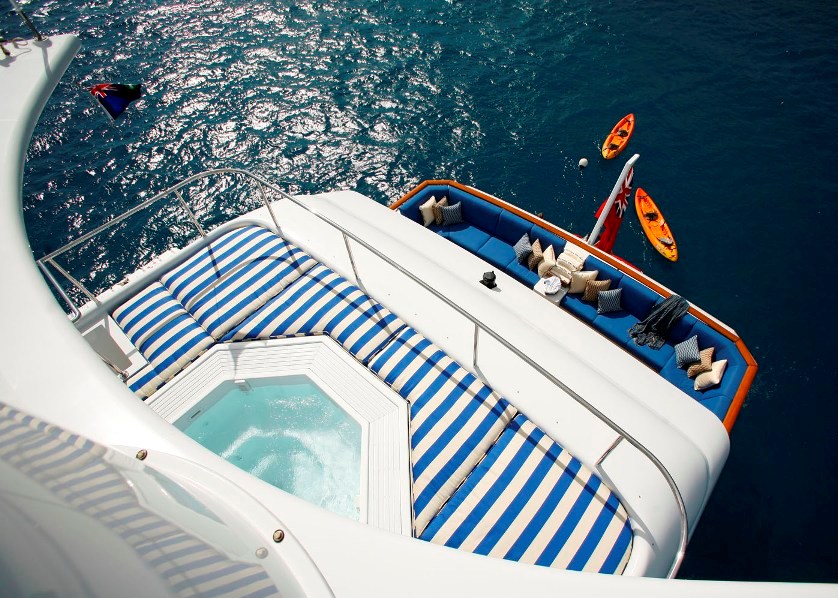 Yacht VICTORIA DEL MAR - View from above.jpg