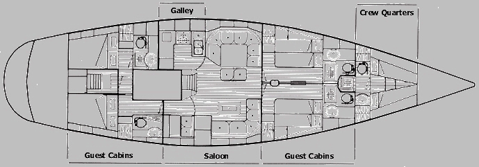 Yacht VIKING GIRL II -  Layout.jpg