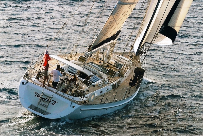 Yacht VIKING GIRL II -  Main.jpg
