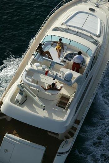 Yacht WAVE RUNNER -  Deck from Above.jpg
