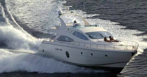 Yacht WAVE RUNNER -  Main.jpg